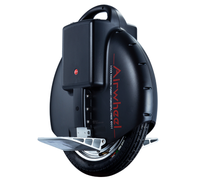 美品　【綺麗】AirWheel X8 エアホイール電動一輪車 美品 【綺麗】AirWheel X8 エアホイール電動一輪車 - メルカリ