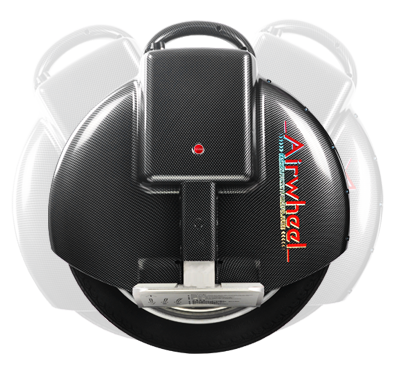 AIRWHEEL OFFICIAL WEBSITE | Airwheel X8 One Wheel Scooter