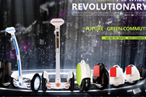 one wheel scooter,electric unicycle,self-balance unicycle,2-wheeled electric scooter