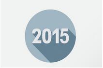 Liste wichtiger Ereignisse der Airwheel Airboard im Jahr 2015